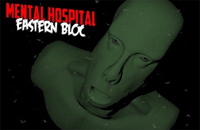download Mental hospital: eastern bloc apk
